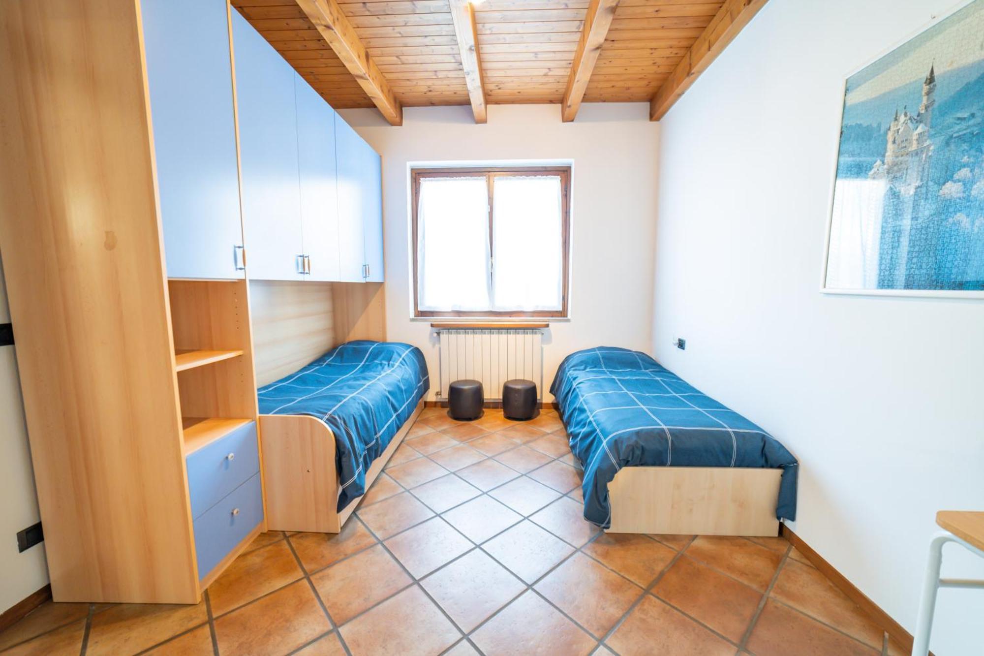 Casa Antonia Tra Laghi & Monti Villa Armeno Dış mekan fotoğraf