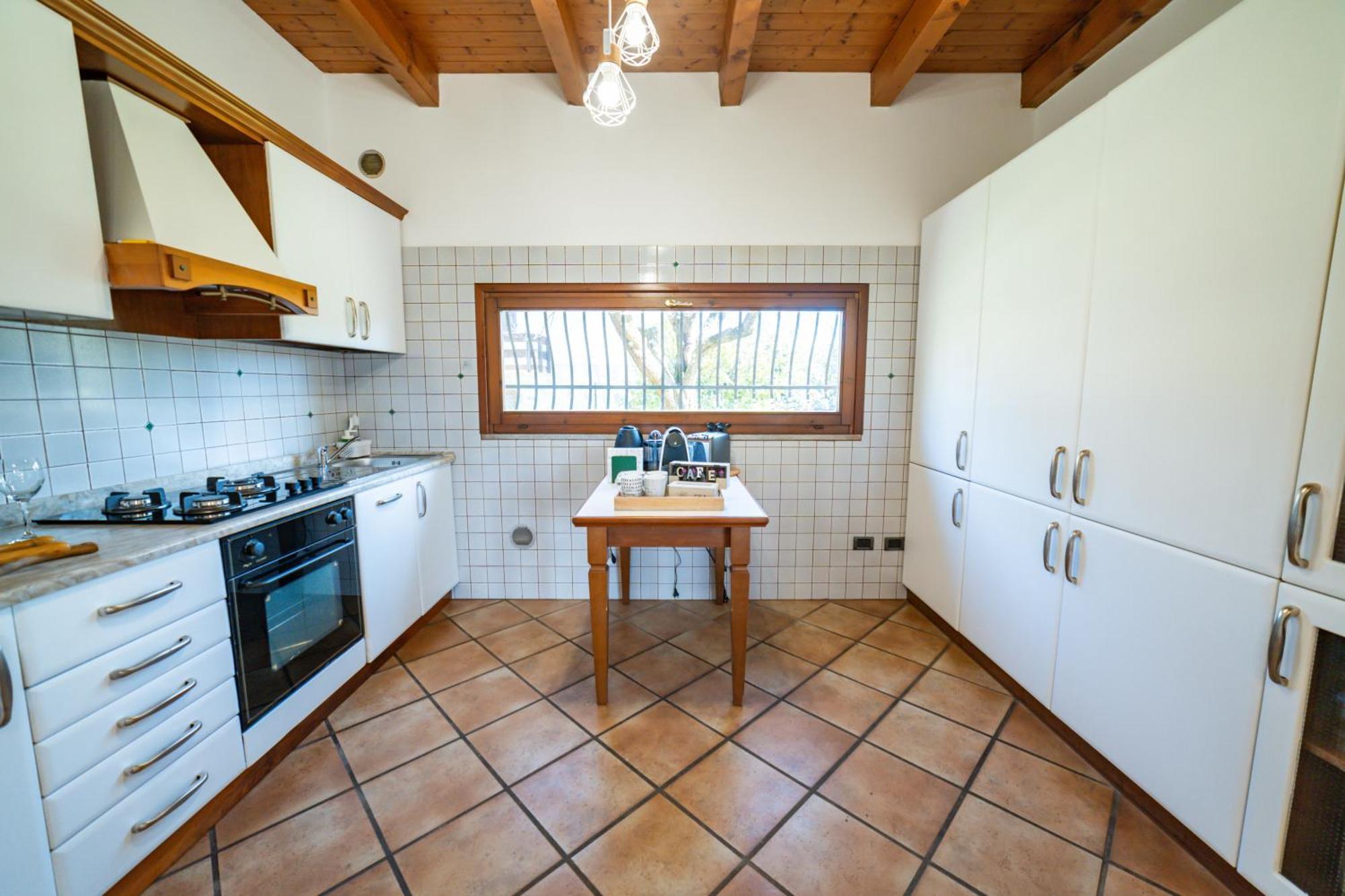 Casa Antonia Tra Laghi & Monti Villa Armeno Dış mekan fotoğraf